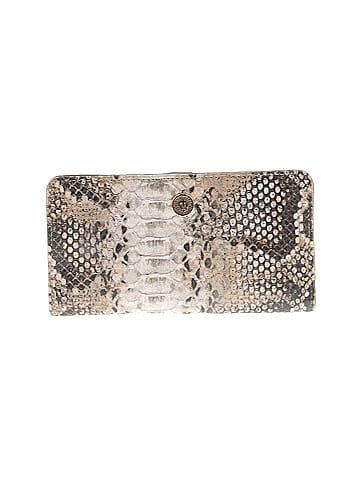 Anne Klein Wallet (view 1)
