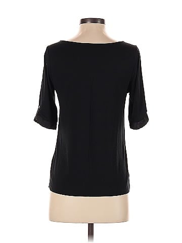 The Limited Short Sleeve Top (view 2)