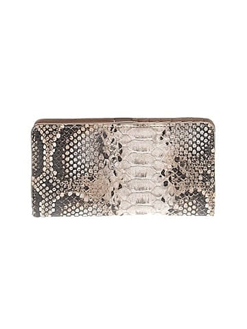 Anne Klein Wallet (view 2)