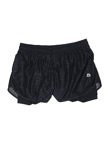 RBX Athletic Shorts (view 1)