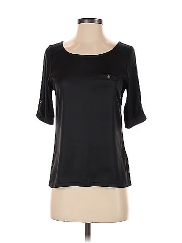The Limited Short Sleeve Top (view 1)