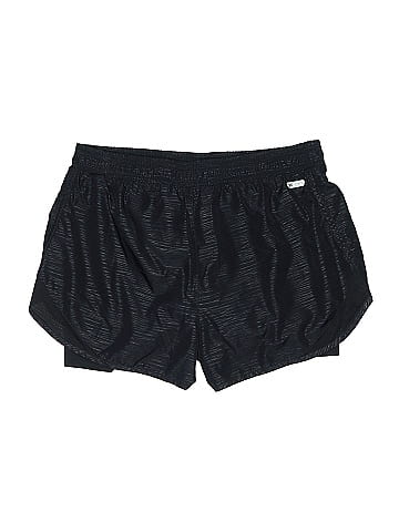 RBX Athletic Shorts (view 2)