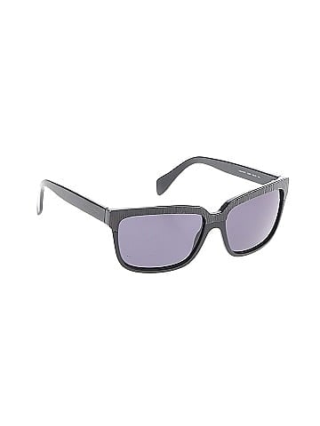 Alexander McQueen Sunglasses (view 1)