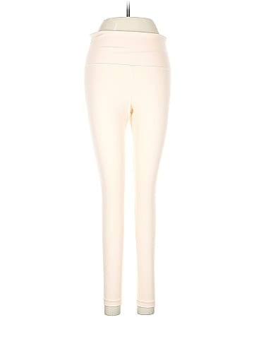 Athleta Active Pants (view 1)