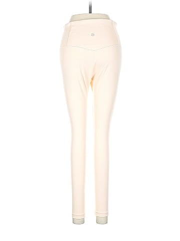 Athleta Active Pants (view 2)