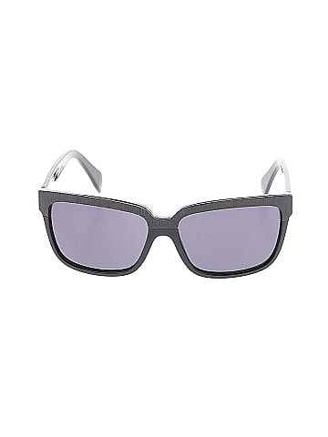 Alexander McQueen Sunglasses (view 2)
