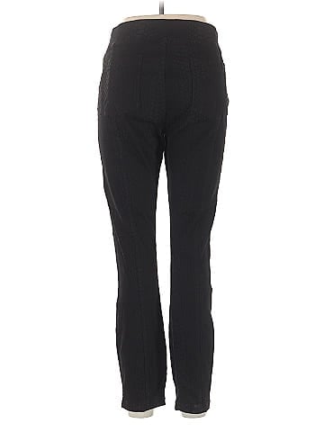 XCVI Active Pants (view 2)