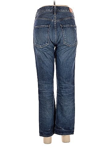 Citizens of Humanity Jeans (view 2)