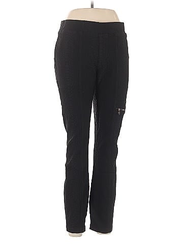 XCVI Active Pants (view 1)