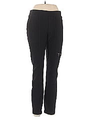 Xcvi Active Pants