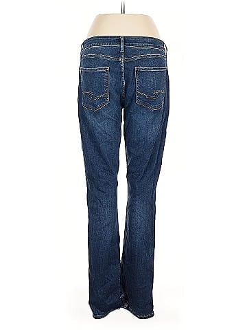 Silver Jeans Co. Jeans (view 2)