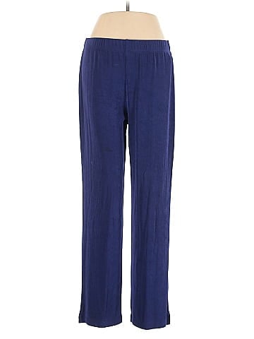 Travelers by Chico's Casual Pants (view 1)