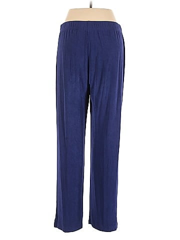 Travelers by Chico's Casual Pants (view 2)