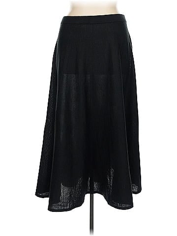 Talbots Wool Skirt (view 1)