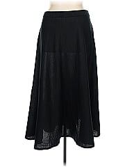 Talbots Wool Skirt