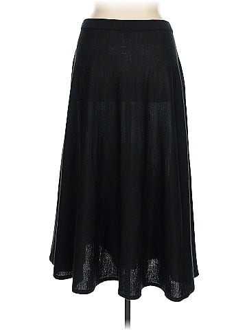Talbots Wool Skirt (view 2)