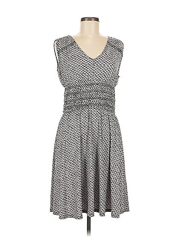 Daisy Fuentes Casual Dress (view 1)