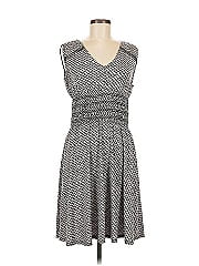 Daisy Fuentes Casual Dress