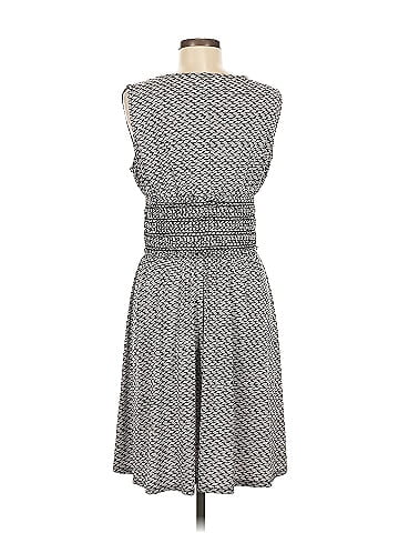 Daisy Fuentes Casual Dress (view 2)