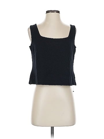 St. John Tank Top (view 1)