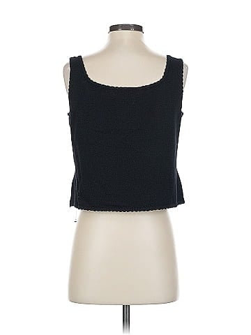 St. John Tank Top (view 2)