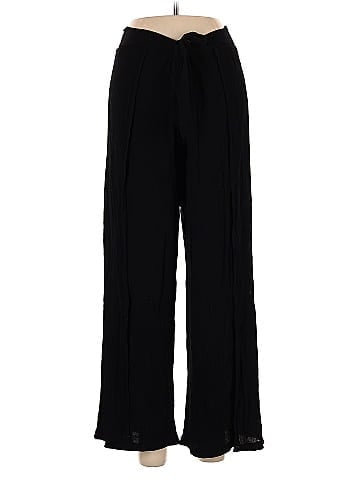 Becca Dress Pants (view 1)