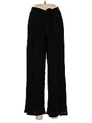 Becca Dress Pants