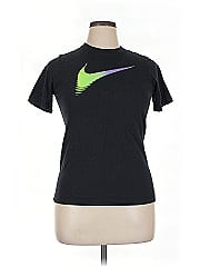 Akira Active T Shirt