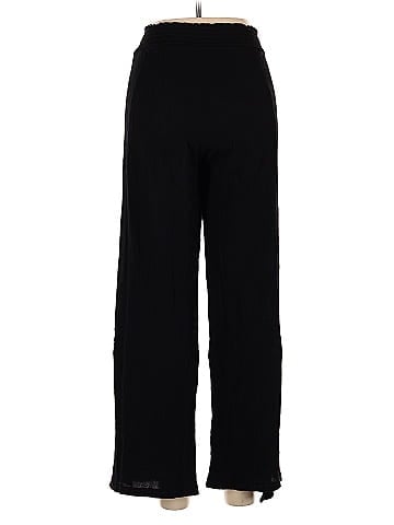 Becca Dress Pants (view 2)