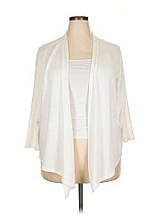 Terra & Sky Cardigan
