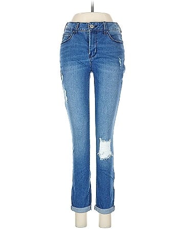 Sound/Style by Beau Dawson Jeans (view 1)