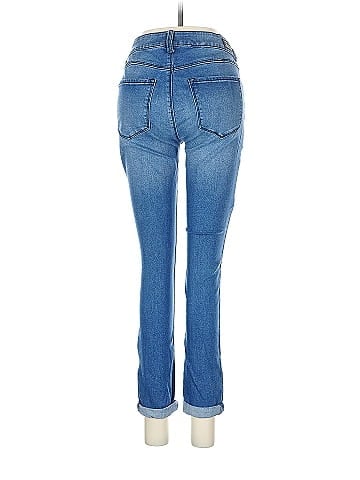 Sound/Style by Beau Dawson Jeans (view 2)