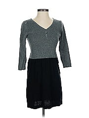 Mango Casual Dress