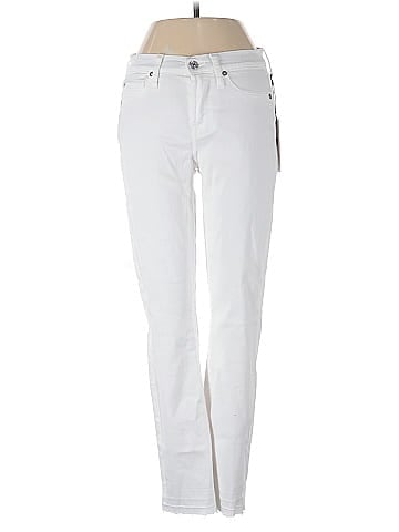 7 For All Mankind Jeans (view 1)