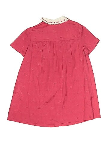 Gucci Dress (view 2)