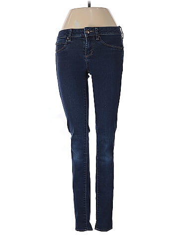 Articles of Society Jeans (view 1)