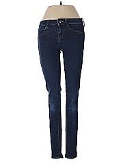 Articles Of Society Jeans