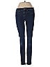 Articles of Society Hearts Blue Jeans Size 24 waist - photo 1