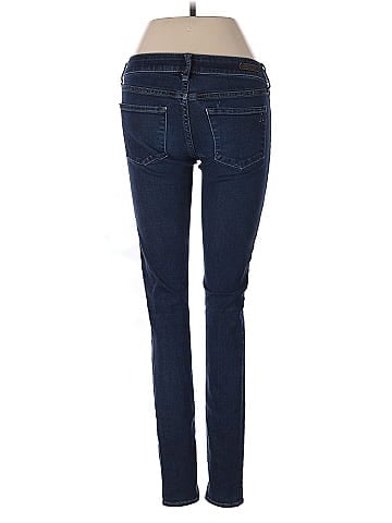 Articles of Society Jeans (view 2)