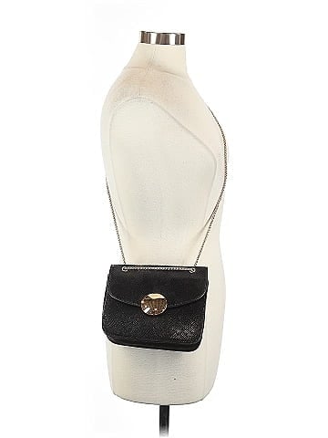 Bershka Clutch (view 2)