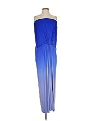 Young Fabulous & Broke Cocktail Dress
