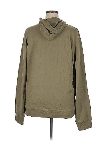 Under Armour Zip Up Hoodie (view 2)
