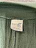 Terra & Sky Green Casual Pants Size 0X - photo 3