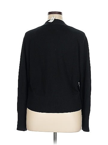 Talbots Wool Cardigan (view 2)