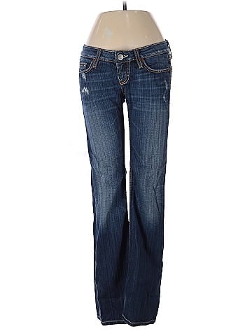 BKE Jeans (view 1)
