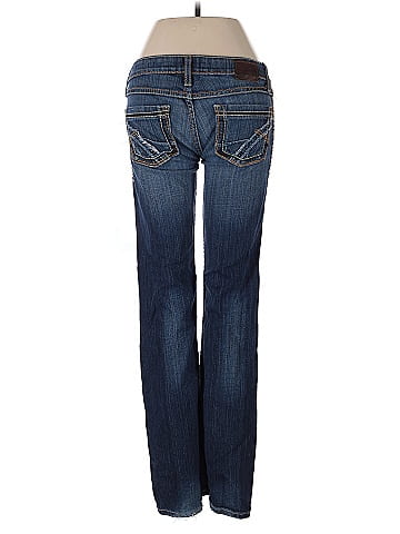 BKE Jeans (view 2)