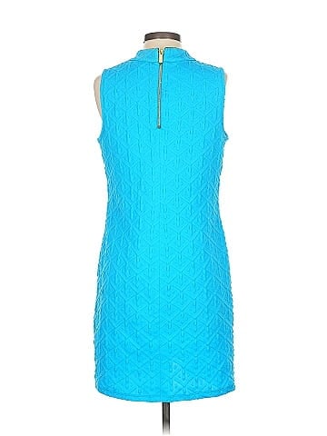 Crown & Ivy Casual Dress (view 2)