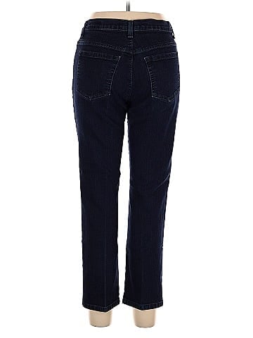 Gloria Vanderbilt Jeans (view 2)