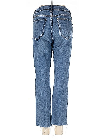 Old Navy - Maternity Jeans (view 2)