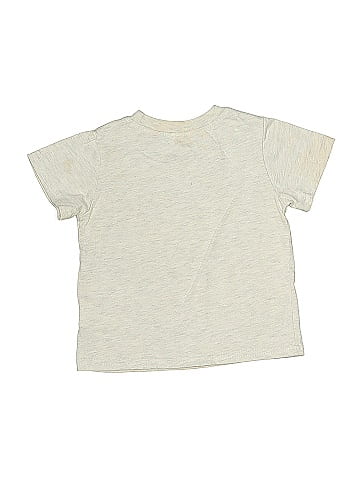 Disney Short Sleeve T-Shirt (view 2)